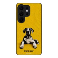 Θήκη Sonique Men's Edition για Samsung Galaxy S26 Ultra Dalmatian Dog