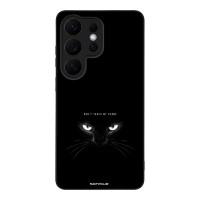 Θήκη Sonique Men's Edition για Samsung Galaxy S26 Ultra Don't Touch