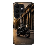 Θήκη Sonique Men's Edition για Samsung Galaxy S26 Ultra Dusk Rider