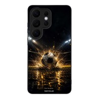 Θήκη Sonique Men's Edition για Samsung Galaxy S26 Ultra Football