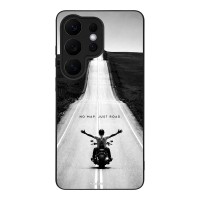 Θήκη Sonique Men's Edition για Samsung Galaxy S26 Ultra Freedom