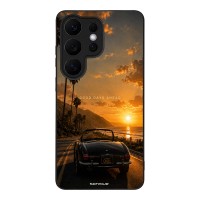 Θήκη Sonique Men's Edition για Samsung Galaxy S26 Ultra Good Days