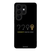 Θήκη Sonique Men's Edition για Samsung Galaxy S26 Ultra Ideas
