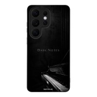 Θήκη Sonique Men's Edition για Samsung Galaxy S26 Ultra Piano