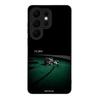 Θήκη Sonique Men's Edition για Samsung Galaxy S26 Ultra Poker