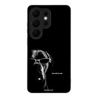 Θήκη Sonique Men's Edition για Samsung Galaxy S26 Ultra Too Cool