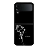 Θήκη Sonique Men's Edition για Samsung Galaxy Z Flip 4 Too Cool