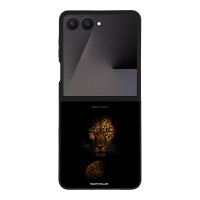 Θήκη Sonique Men's Edition για Samsung Galaxy Z Flip 7 Born to Win