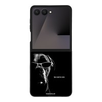 Θήκη Sonique Men's Edition για Samsung Galaxy Z Flip 7 Too Cool