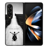 Θήκη Sonique Men's Edition για Samsung Galaxy Z Fold 4 Freedom