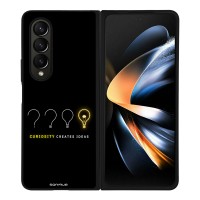 Θήκη Sonique Men's Edition για Samsung Galaxy Z Fold 4 Ideas