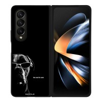 Θήκη Sonique Men's Edition για Samsung Galaxy Z Fold 4 Too Cool