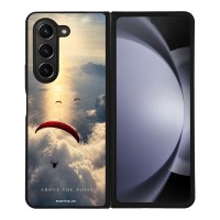 Θήκη Sonique Men's Edition για Samsung Galaxy Z Fold 5 Above the Noise