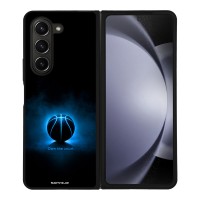 Θήκη Sonique Men's Edition για Samsung Galaxy Z Fold 5 Basketball