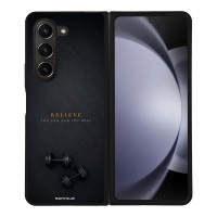 Θήκη Sonique Men's Edition για Samsung Galaxy Z Fold 5 Believe