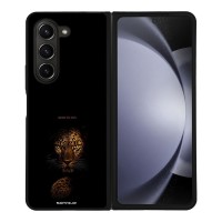 Θήκη Sonique Men's Edition για Samsung Galaxy Z Fold 5 Born to Win