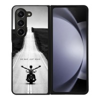Θήκη Sonique Men's Edition για Samsung Galaxy Z Fold 5 Freedom