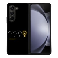 Θήκη Sonique Men's Edition για Samsung Galaxy Z Fold 5 Ideas