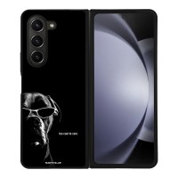 Θήκη Sonique Men's Edition για Samsung Galaxy Z Fold 5 Too Cool