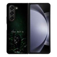 Θήκη Sonique Men's Edition για Samsung Galaxy Z Fold 5 Vibes