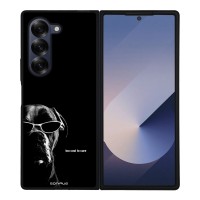 Θήκη Sonique Men's Edition για Samsung Galaxy Z Fold 6 Too Cool