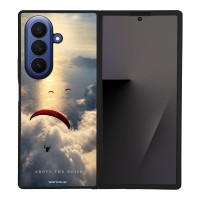 Θήκη Sonique Men's Edition για Samsung Galaxy Z Fold 7 Above the Noise