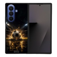 Θήκη Sonique Men's Edition για Samsung Galaxy Z Fold 7 Football