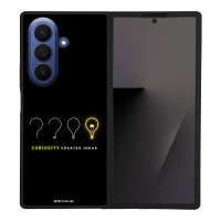 Θήκη Sonique Men's Edition για Samsung Galaxy Z Fold 7 Ideas