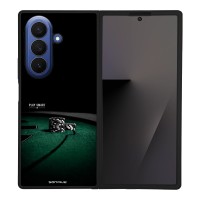 Θήκη Sonique Men's Edition για Samsung Galaxy Z Fold 7 Poker