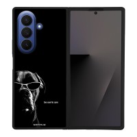 Θήκη Sonique Men's Edition για Samsung Galaxy Z Fold 7 Too Cool