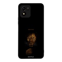 Θήκη Sonique Men's Edition για VIVO Y01 4G Born to Win