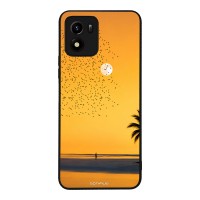 Θήκη Sonique Men's Edition για VIVO Y01 4G Calm