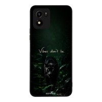 Θήκη Sonique Men's Edition για VIVO Y01 4G Vibes