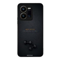 Θήκη Sonique Men's Edition για VIVO Y35 4G / VIVO Y22 / VIVO Y22S Believe