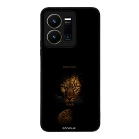 Θήκη Sonique Men's Edition για VIVO Y35 4G / VIVO Y22 / VIVO Y22S Born to Win