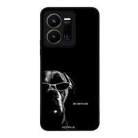 Θήκη Sonique Men's Edition για VIVO Y35 4G / VIVO Y22 / VIVO Y22S Too Cool