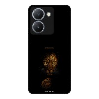 Θήκη Sonique Men's Edition για VIVO Y36 4G / VIVO Y36 5G / VIVO Y27 5G / VIVO Y27s Born to Win