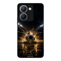 Θήκη Sonique Men's Edition για VIVO Y36 4G / VIVO Y36 5G / VIVO Y27 5G / VIVO Y27s Football
