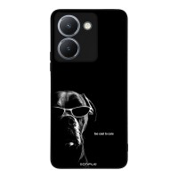 Θήκη Sonique Men's Edition για VIVO Y36 4G / VIVO Y36 5G / VIVO Y27 5G / VIVO Y27s Too Cool
