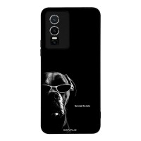 Θήκη Sonique Men's Edition για VIVO Y74s / VIVO Y76 5G Too Cool