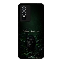 Θήκη Sonique Men's Edition για VIVO Y74s / VIVO Y76 5G Vibes