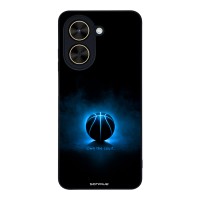 Θήκη Sonique Men's Edition για Xiaomi Poco C71 4G Basketball