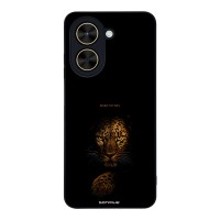 Θήκη Sonique Men's Edition για Xiaomi Poco C71 4G Born to Win