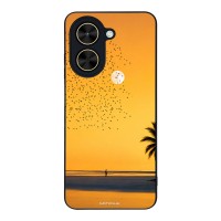 Θήκη Sonique Men's Edition για Xiaomi Poco C71 4G Calm