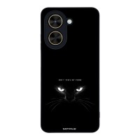 Θήκη Sonique Men's Edition για Xiaomi Poco C71 4G Don't Touch