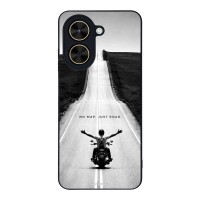 Θήκη Sonique Men's Edition για Xiaomi Poco C71 4G Freedom
