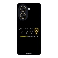 Θήκη Sonique Men's Edition για Xiaomi Poco C71 4G Ideas