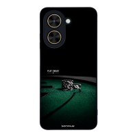 Θήκη Sonique Men's Edition για Xiaomi Poco C71 4G Poker