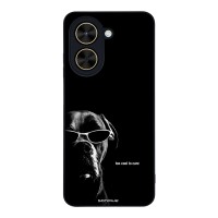 Θήκη Sonique Men's Edition για Xiaomi Poco C71 4G Too Cool