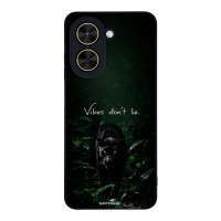 Θήκη Sonique Men's Edition για Xiaomi Poco C71 4G Vibes